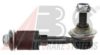 MITSUBISHI MR267875 Rod/Strut, stabiliser